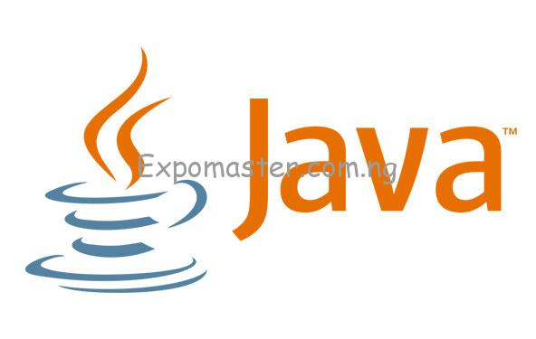 This Weekend Idea: Web-Based Games by Using the Java Programming Language For Real Players Only java-games