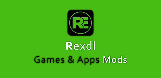 Top 20 Sites To Download Hacked Movie Apps rexdl-app-downloaded