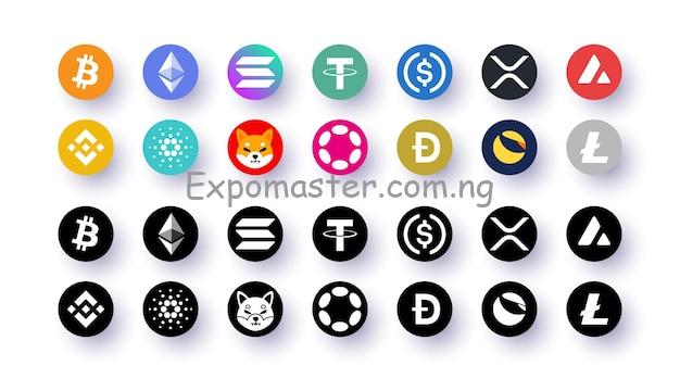 10-Best-crypto-Exchange Platforms