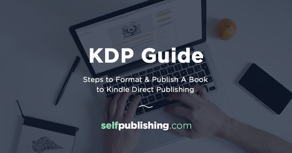 How To Easily Make $300 Monthly On KDP Amazon Amazon-kdp-guide