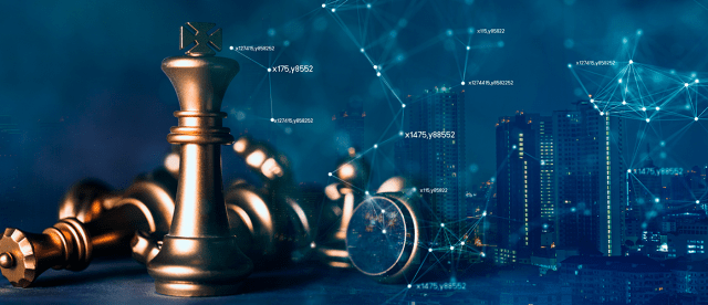 advantages-of-tradespoon-platform