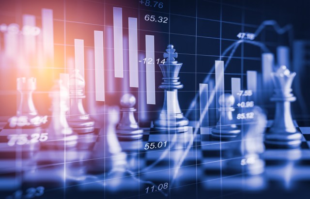 benefits-of-tradespoon