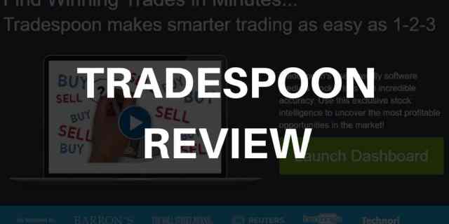tradespoon-review