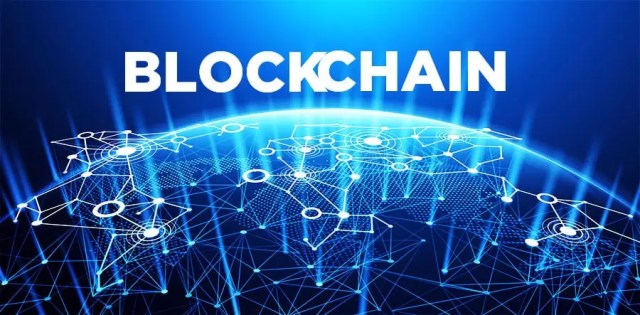 BLOCKCHAIN-TECHNOLOGY-2