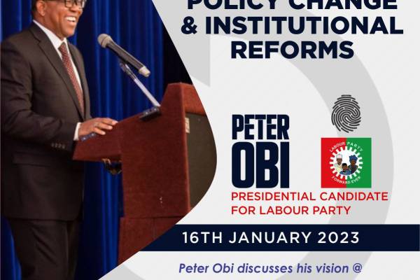Peter Obi At Chatam House Live Stream Peter-Obi-At-Chatam-House