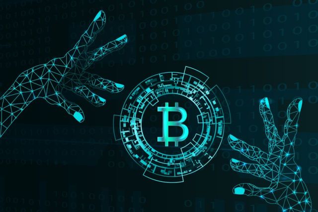 Easy-Accessibility-In-The-Crypto-Industry-Serves-The-Purpose