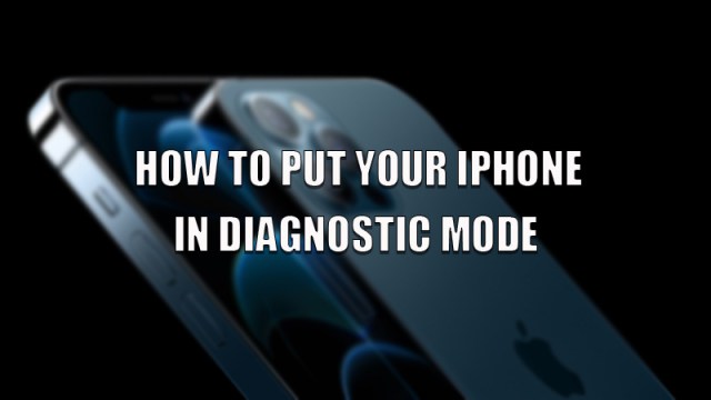 How-To-Put-Your-iPhone-In-Diagnostics-Mode