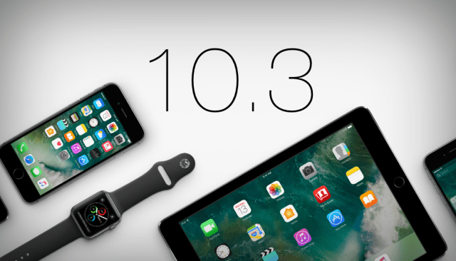 What-Issues-Can-I-Find-By-Running-A-Diagnostic-Test-On-My-iPhone