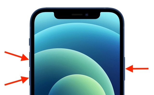 Diagnostics-On-iPhone