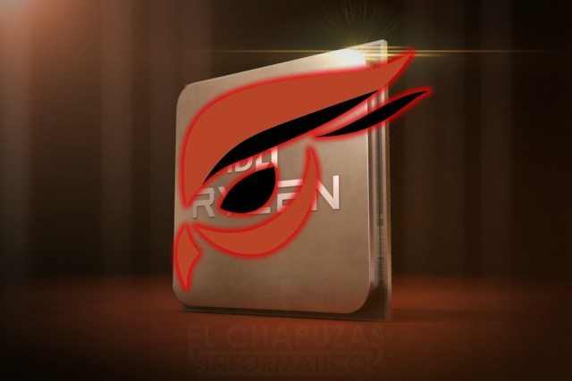 Raptoreum Wallets: All You Need To Know AMD-Ryzen-x-Raptoreum-new