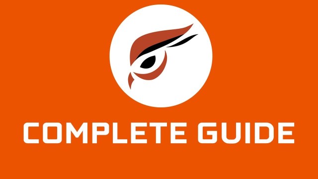 Raptoreum Wallets: All You Need To Know Raptoreum-Wallets-Complete-Guide