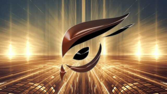 Raptoreum Wallets: All You Need To Know raptoreum