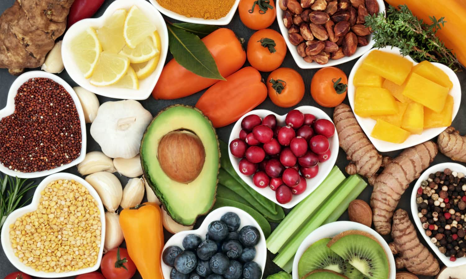 five-foods-to-avoid-once-you-clock-20-years-of-age