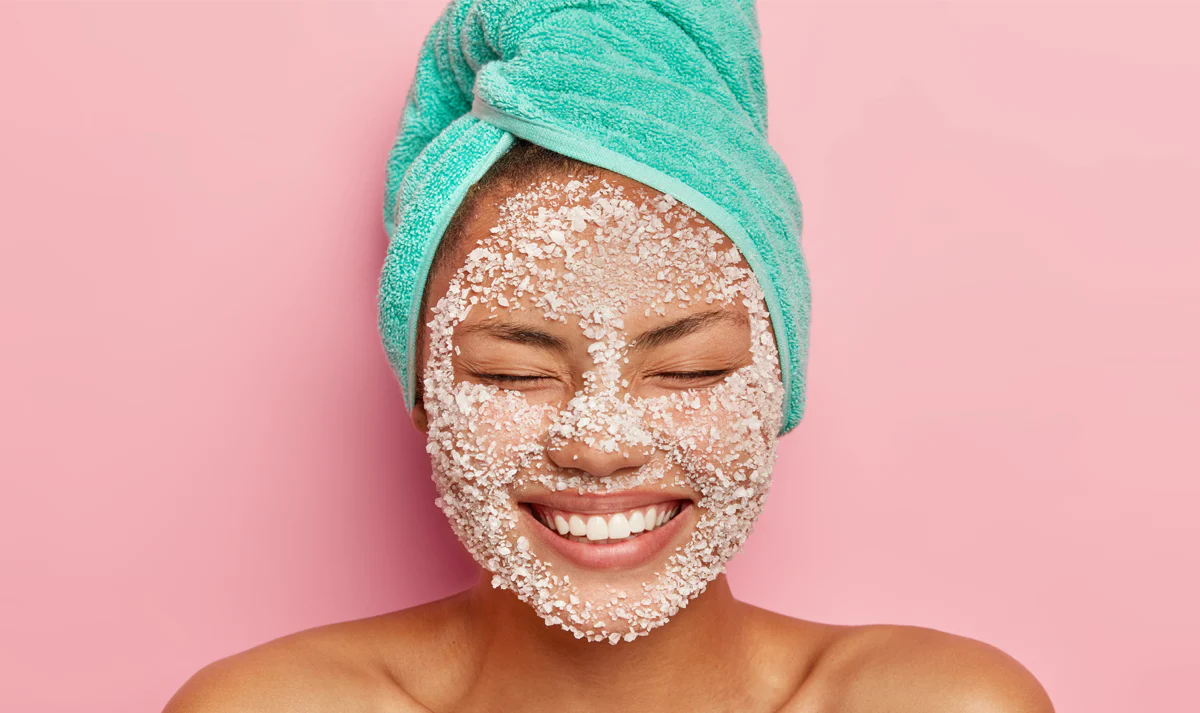 how-to-exfoliate