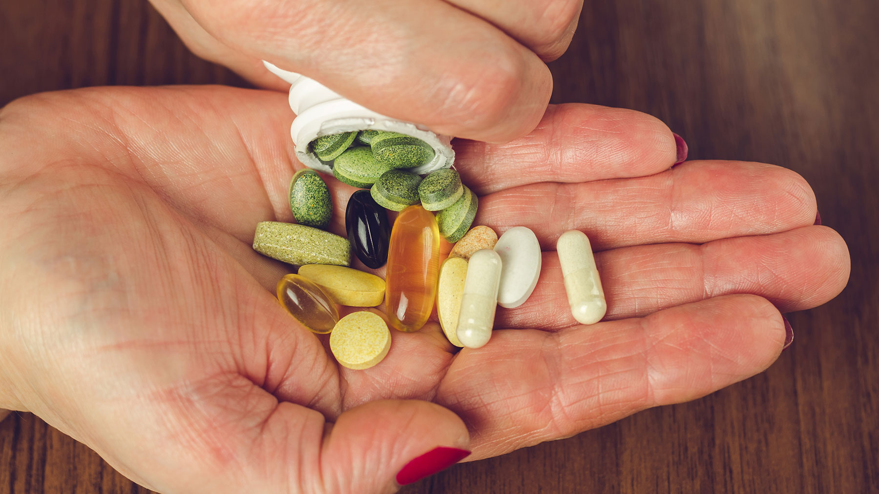 Too-Many-Large-Vitamins-For-Fertility