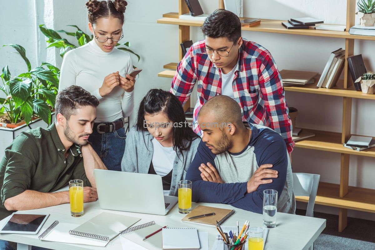 7-Tips-for-Becoming-a-Successful-Student-Entrepreneur