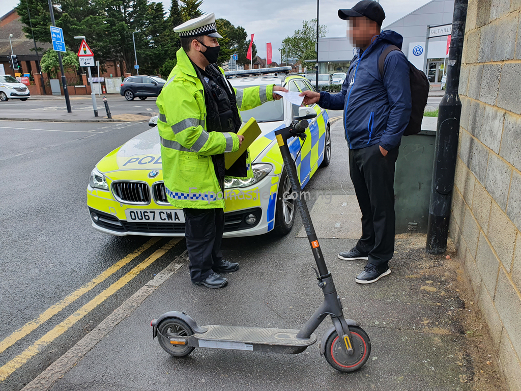 Electric-scooter-laws-featured-image