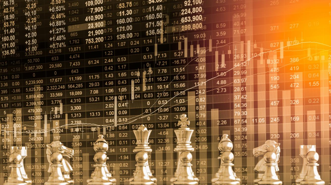 Tradespoon-Everything-You-Should-Know