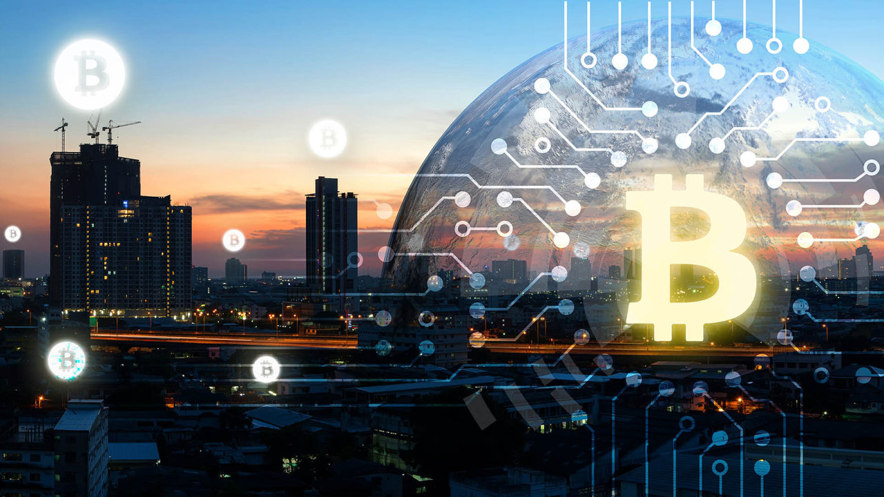 Easy-Accessibility-In-The-Crypto-Industry
