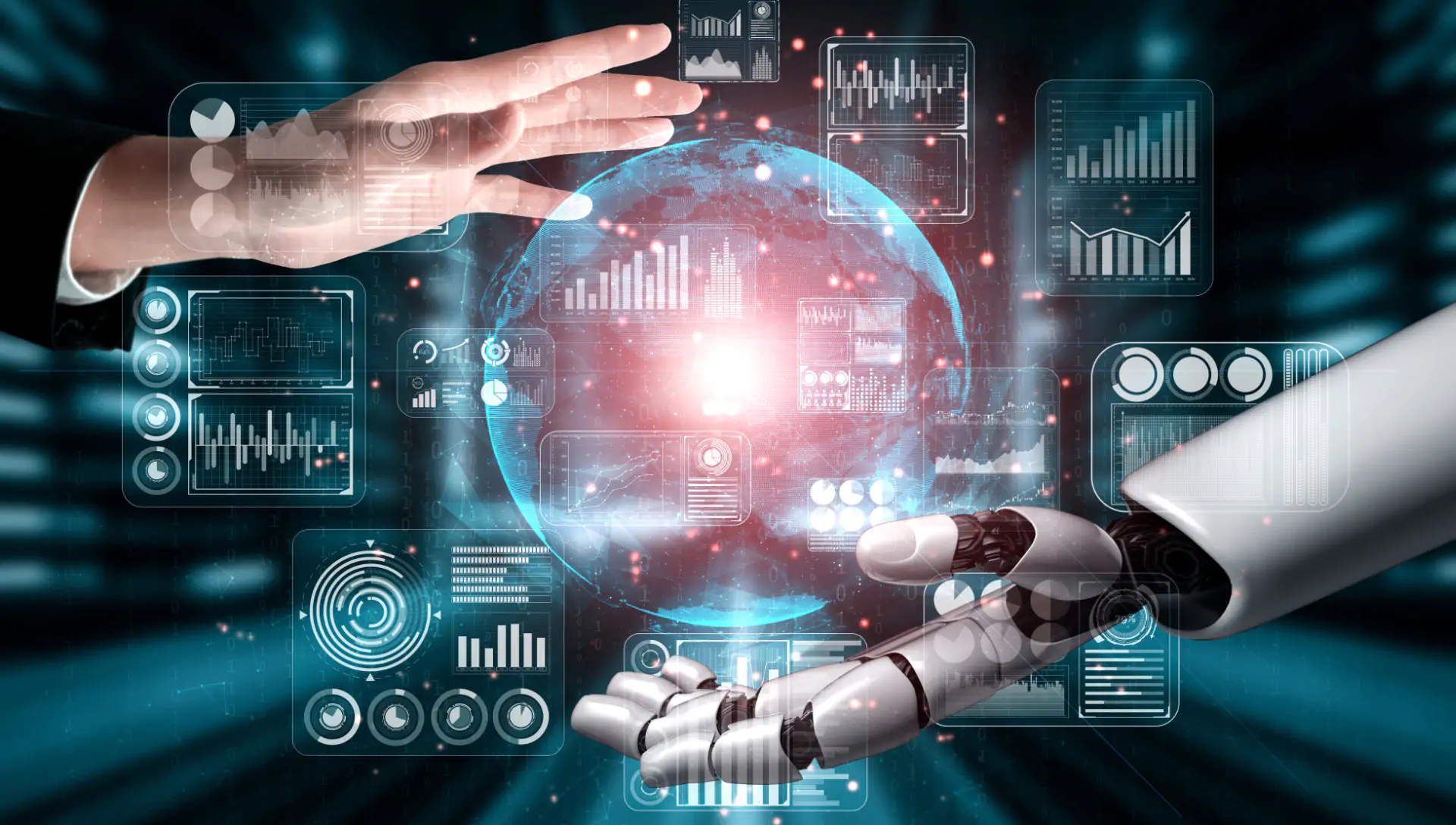 The-Future-of-Education-Emerging-Trends-and-Technologies-to-Watch