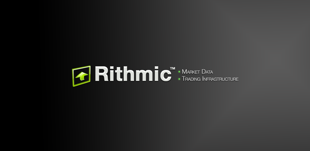 Rithmic-Data-What-You-Need-To-Know-About-Trading