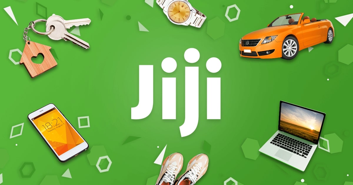 jiji.ng-marketplace